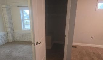 1028 R St, Bedford, IN 47421