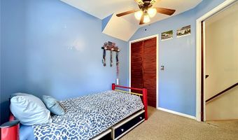 944 SOUTHRIDGE Trl, Altamonte Springs, FL 32714