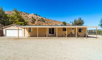 2726 Bent Spur Dr, Acton, CA 93510