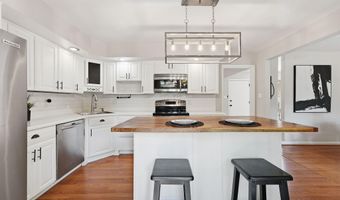 3809 MARYLAND St, Alexandria, VA 22309