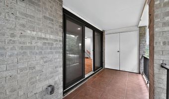 501 N BETHLEHEM Pike 14-P, Ambler, PA 19002