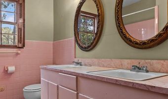 800 SEVENTH Ave, Albany, GA 31701