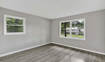 600 W 62ND St, Anniston, AL 36206