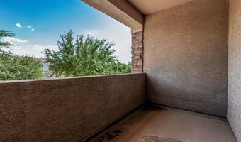 3326 E BLUEJAY Dr, Chandler, AZ 85286