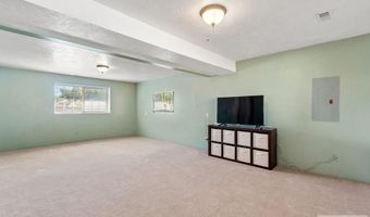 4861 Georgetown Ct, Chubbuck, ID 83202