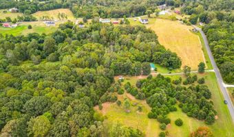 0 Roses Mill Rd, Amherst, VA 24521