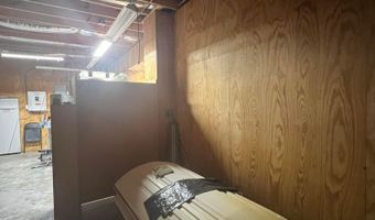 16222 Hooper Ridge Rd, Amesville, OH 45711