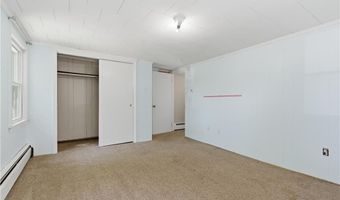 64 Nasonville Rd, Burrillville, RI 02830