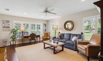 1609 MAJESTIC OAK Dr, Apopka, FL 32712