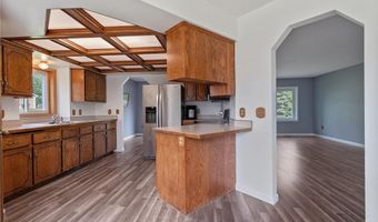 5951 144th Cir NW, Ramsey, MN 55303