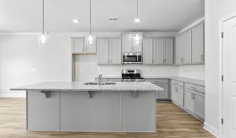 176 Greenview, Homer, GA 30547