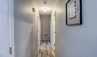 498 Partridge Creek Rd, Amherst, VA 24521