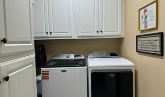 5681 Hillridge Dr, Belden, MS 38826