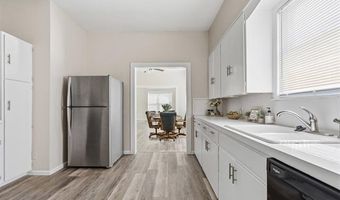 1125 Bixby, Ardmore, OK 73401
