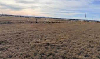 Antelope Flats Drive, Box Elder, SD 57719
