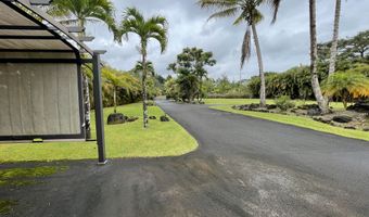 15-1765 28TH Ave, Keaau, HI 96749