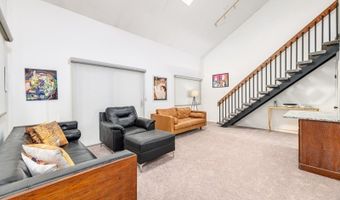3 Silver Star Ct 10, Alloway, NJ 07462