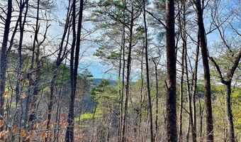 8648 Groundhog Rd, Adger, AL 35006