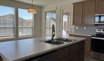 3301 S Goldfield Rd 5033, Apache Junction, AZ 85119