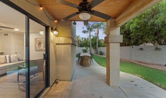 5759 W DRAKE Ct, Chandler, AZ 85226