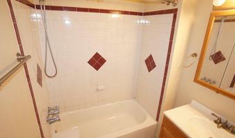 471 M St NW A, Washington, DC 20001