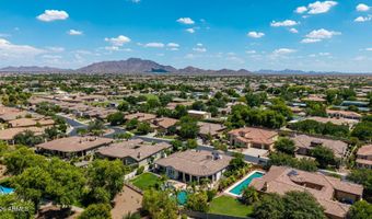 3334 E BIRCHWOOD Pl, Chandler, AZ 85249
