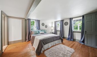 60 Old Deerfield Rd, Candia, NH 03034