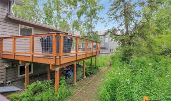 4023 Apollo Dr, Anchorage, AK 99504