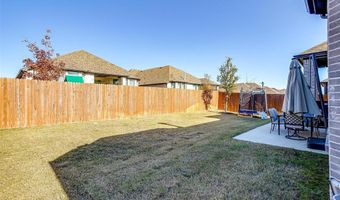 14904 Chipwood Dr, Aledo, TX 76008