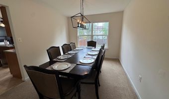 16114 ECKHART Rd, Bowie, MD 20716
