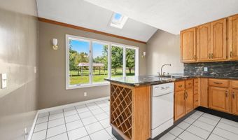 5783 E In-46, Batesville, IN 47006