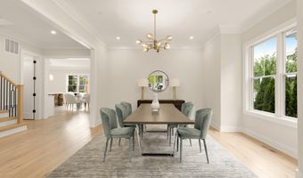 9512 FOREST Rd, Bethesda, MD 20814