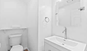 19 Softwind, Aliso Viejo, CA 92656