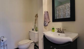 402 MORGANTOWN Rd, Reading, PA 19611