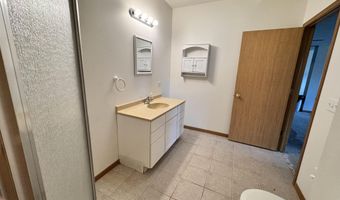 1409 E 19Th St, Atlantic, IA 50022