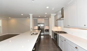 5236 Cresslyn Rdg, Alpharetta, GA 30005