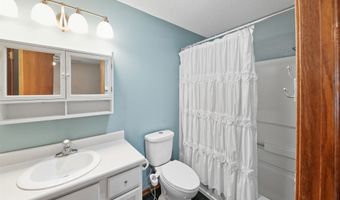 1901 5th St SW, Altoona, IA 50009
