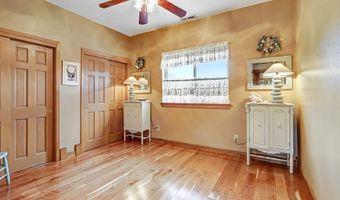 425 County Road 155, Abiquiu, NM 87510