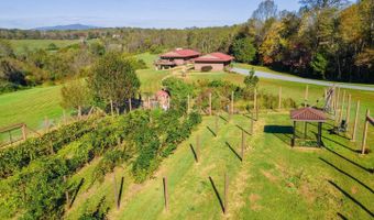 72 JORDANS Rd, Amissville, VA 20106