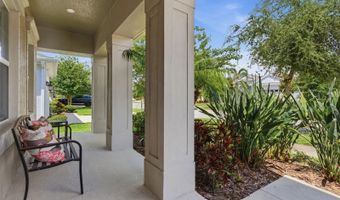 5565 SILVER SUN Dr, Apollo Beach, FL 33572