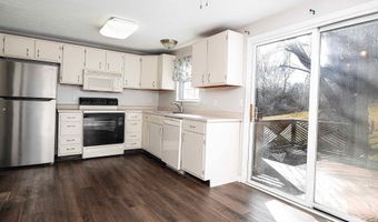 108 LAUREL VALLEY Ct, Abingdon, MD 21009