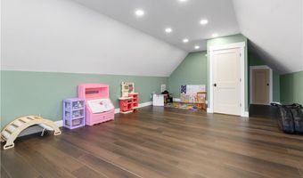 1100 Foxtrap Rd, Axis, AL 36505
