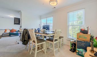 5975 TERRAPIN Pl 301C, Alexandria, VA 22310