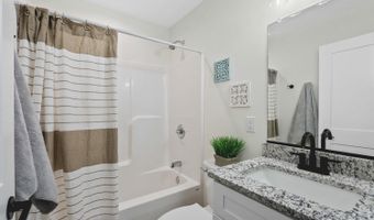 3962- Lot 47 Cutbanks Rd, Appomattox, VA 24522