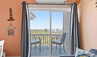 602 W Ft Macon Rd 218, Atlantic Beach, NC 28512