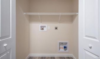 14 Payton Ln, Barre, VT 05641