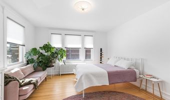 3 S Montpelier Ave 1, Atlantic City, NJ 08401