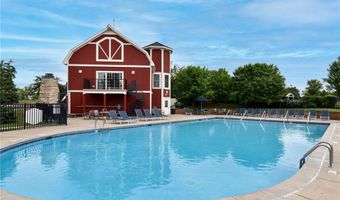 11301 69th St NE, Albertville, MN 55301