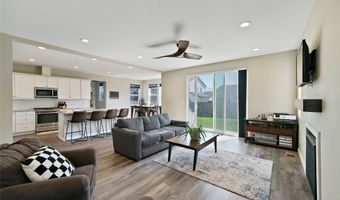 1540 Bora Way, Bozeman, MT 59718