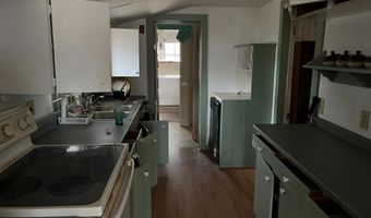 10603 BISHOPVILLE Rd, Bishopville, MD 21813